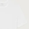 Herr-T-shirt Devon Artikelnummer: MDEV02AH26