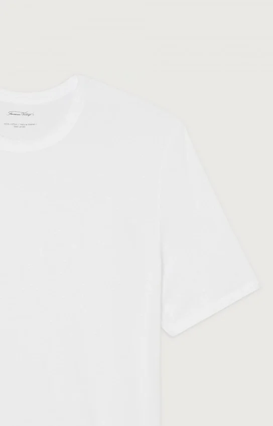 Herr-T-shirt Devon Artikelnummer: MDEV02AH26