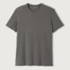 Herr-T-shirt Devon Artikelnummer: MDEV02AH26