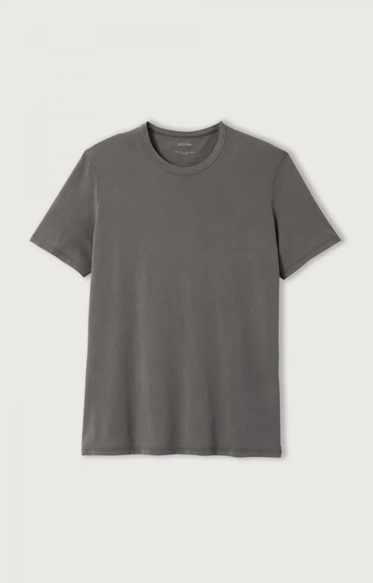 Herr-T-shirt Devon Artikelnummer: MDEV02AH26