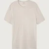 Herr-T-shirt Devon Artikelnummer: MDEV02AH26