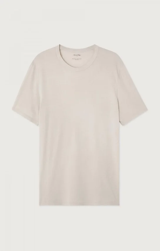 Herr-T-shirt Devon Artikelnummer: MDEV02AH26