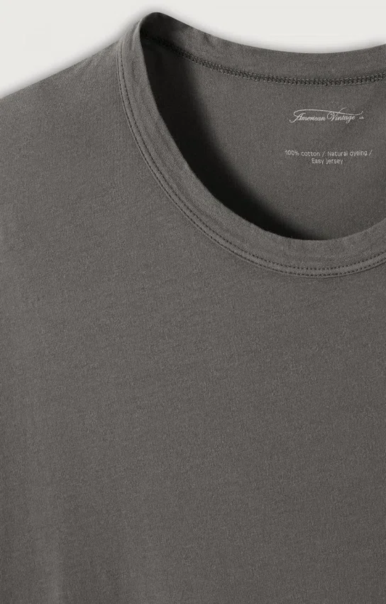 Herr-T-shirt Devon Artikelnummer: MDEV02AH26