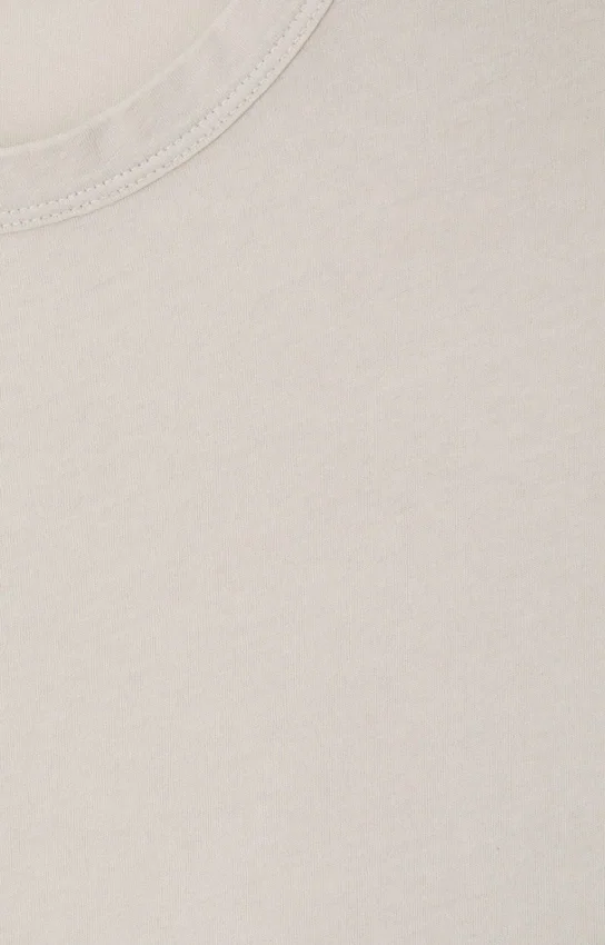 Herr-T-shirt Devon Artikelnummer: MDEV02AH26