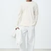 Herr-T-shirt Devon Artikelnummer: MDEV02CH26