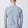 Herr-T-shirt Devon Artikelnummer: MDEV02CH26
