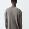 Herr-T-shirt Devon Artikelnummer: MDEV02CH26