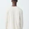 Herr-T-shirt Devon Artikelnummer: MDEV02CH26