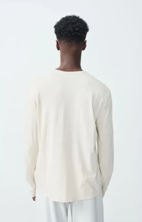 Herr-T-shirt Devon Artikelnummer: MDEV02CH26
