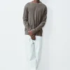 Herr-T-shirt Devon Artikelnummer: MDEV02CH26