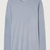 Herr-T-shirt Devon Artikelnummer: MDEV02CH26