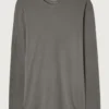 Herr-T-shirt Devon Artikelnummer: MDEV02CH26
