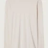 Herr-T-shirt Devon Artikelnummer: MDEV02CH26