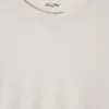 Herr-T-shirt Devon Artikelnummer: MDEV02CH26