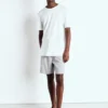 Herr-T-shirt Fakobay Artikelnummer: MFAK02AH26