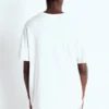 Herr-T-shirt Fakobay Artikelnummer: MFAK02AH26