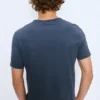 Herr-T-shirt Fakobay Artikelnummer: MFAK02AH26