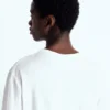 Herr-T-shirt Fakobay Artikelnummer: MFAK02AH26