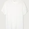 Herr-T-shirt Fakobay Artikelnummer: MFAK02AH26