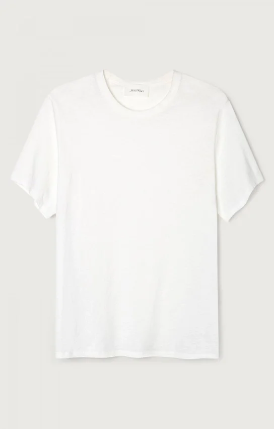 Herr-T-shirt Fakobay Artikelnummer: MFAK02AH26