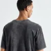 Herr-T-shirt Fakobay Artikelnummer: MFAK02AH26