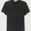 Herr-T-shirt Fakobay Artikelnummer: MFAK02AH26