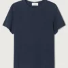 Herr-T-shirt Fakobay Artikelnummer: MFAK02AH26