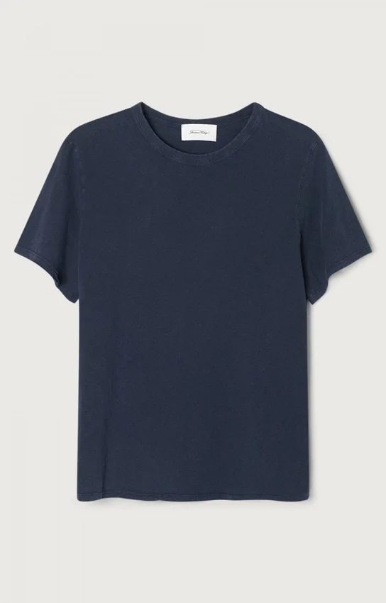 Herr-T-shirt Fakobay Artikelnummer: MFAK02AH26