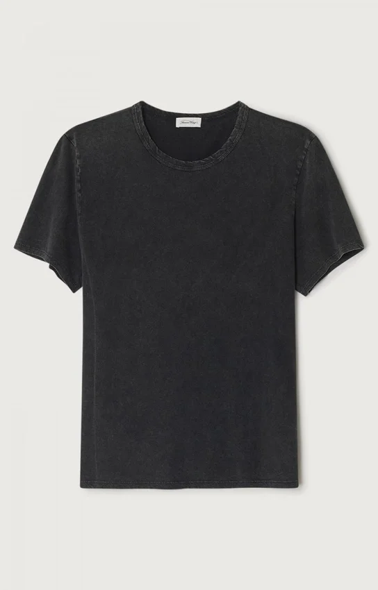Herr-T-shirt Fakobay Artikelnummer: MFAK02AH26