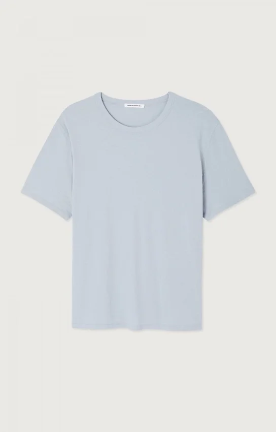 Herr-T-shirt Fakobay Artikelnummer: MFAK02AH26