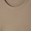 Herr-T-shirt Fakobay Artikelnummer: MFAK02AH26