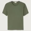 Herr-T-shirt Fakobay Artikelnummer: MFAK02AH26