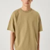 Herr-T-shirt Fizvalley Artikelnummer: MFIZ02AH26