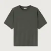 Herr-T-shirt Fizvalley Artikelnummer: MFIZ02AH26