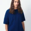 Herr-T-shirt Fizvalley Artikelnummer: MFIZ02AH26