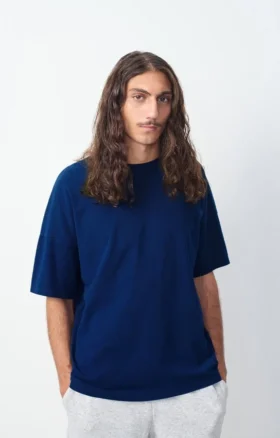Herr-T-shirt Fizvalley Artikelnummer: MFIZ02AH26