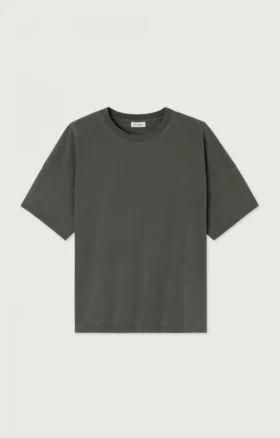 Herr-T-shirt Fizvalley Artikelnummer: MFIZ02AH26