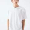 Herr-T-shirt Fizvalley Artikelnummer: MFIZ02AH26