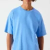 Herr-T-shirt Fizvalley Artikelnummer: MFIZ02AH26