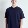 Herr-T-shirt Fizvalley Artikelnummer: MFIZ02AH26