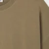 Herr-T-shirt Fizvalley Artikelnummer: MFIZ02AH26