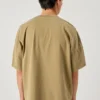 Herr-T-shirt Fizvalley Artikelnummer: MFIZ02AH26