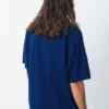 Herr-T-shirt Fizvalley Artikelnummer: MFIZ02AH26
