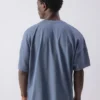 Herr-T-shirt Fizvalley Artikelnummer: MFIZ02AH26