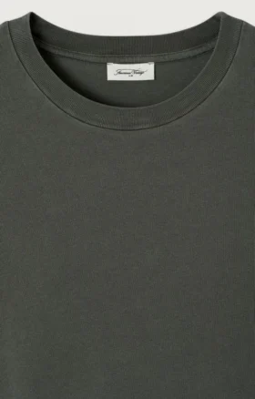Herr-T-shirt Fizvalley Artikelnummer: MFIZ02AH26