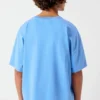Herr-T-shirt Fizvalley Artikelnummer: MFIZ02AH26