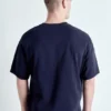 Herr-T-shirt Fizvalley Artikelnummer: MFIZ02AH26
