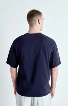 Herr-T-shirt Fizvalley Artikelnummer: MFIZ02AH26
