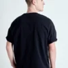 Herr-T-shirt Fizvalley Artikelnummer: MFIZ02AH26
