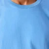 Herr-T-shirt Fizvalley Artikelnummer: MFIZ02AH26